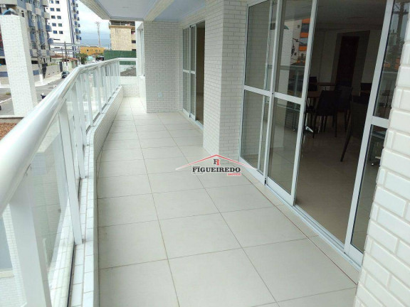 Imagem Apartamento com 2 Quartos à Venda, 67 m² em Tupi - Praia Grande Imagem Apartamento com 2 Quartos à Venda, 67 m² em Tupi - Praia Grande