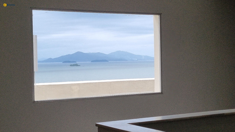 Imagem Cobertura com 4 Quartos à Venda, 690 m² em Centro - Florianópolis Imagem Cobertura com 4 Quartos à Venda, 690 m² em Centro - Florianópolis
