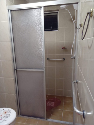 Imagem Apartamento com 2 Quartos à Venda, 93 m² em Centro - Balneário Camboriú Imagem Apartamento com 2 Quartos à Venda, 93 m² em Centro - Balneário Camboriú