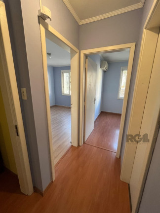 Imagem Apartamento com 2 Quartos à Venda, 68 m² em Centro Histórico - Porto Alegre Imagem Apartamento com 2 Quartos à Venda, 68 m² em Centro Histórico - Porto Alegre