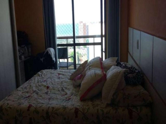 Imagem Apartamento com 2 Quartos à Venda, 90 m² em Armação - Salvador