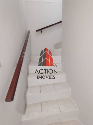 Imagem Casa com 3 Quartos à Venda, 180 m² em Chácara Santo Antônio (zona Leste) - São Paulo Imagem Casa com 3 Quartos à Venda, 180 m² em Chácara Santo Antônio (zona Leste) - São Paulo
