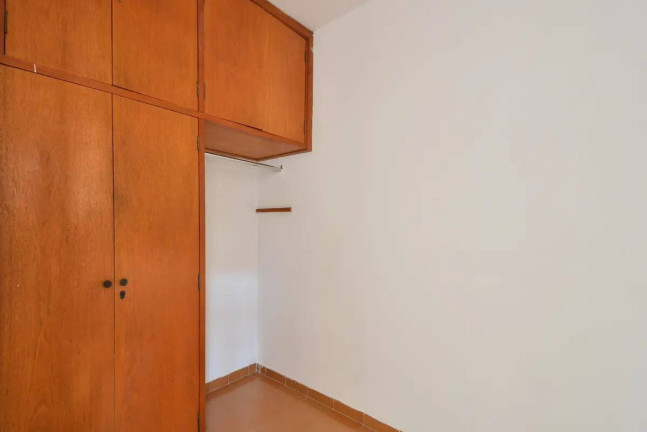 Imagem Apartamento com 2 Quartos à Venda, 58 m² em Pinheiros - São Paulo Imagem Apartamento com 2 Quartos à Venda, 58 m² em Pinheiros - São Paulo