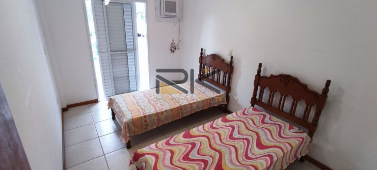Imagem Apartamento com 3 Quartos à Venda, 104 m² em Itaguá - Ubatuba Imagem Apartamento com 3 Quartos à Venda, 104 m² em Itaguá - Ubatuba