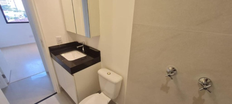 Imagem Imóvel com 3 Quartos à Venda, 91 m² em Vila Da Saúde - São Paulo
