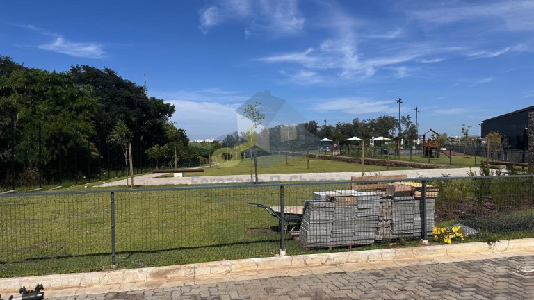 Imagem Imóvel à Venda, em Parque São Quirino - Campinas Imagem Imóvel à Venda, em Parque São Quirino - Campinas