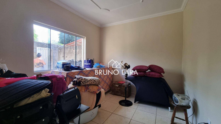 Imagem Apartamento com 2 Quartos para Alugar, 60 m² em Canarinho - Igarapé Imagem Apartamento com 2 Quartos para Alugar, 60 m² em Canarinho - Igarapé