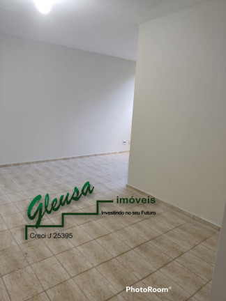 Imagem Apartamento com 3 Quartos à Venda, 50 m² em Cidade Antônio Estêvão De Carvalho - São Paulo Imagem Apartamento com 3 Quartos à Venda, 50 m² em Cidade Antônio Estêvão De Carvalho - São Paulo