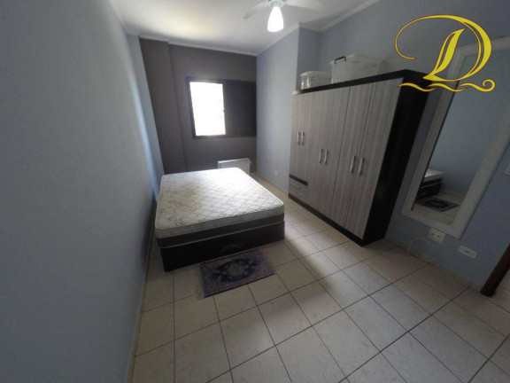Imagem Apartamento com 1 Quarto à Venda, 46 m² em Aviação - Praia Grande Imagem Apartamento com 1 Quarto à Venda, 46 m² em Aviação - Praia Grande
