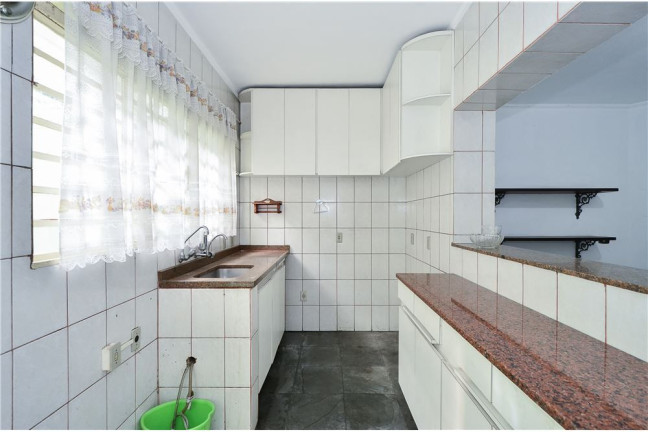 Imagem Casa com 2 Quartos à Venda, 110 m² em Jardim Aeroporto - São Paulo Imagem Casa com 2 Quartos à Venda, 110 m² em Jardim Aeroporto - São Paulo