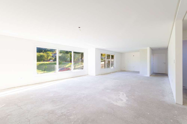 Imagem Apartamento com 3 Quartos à Venda, 400 m² em Três Figueiras - Porto Alegre
