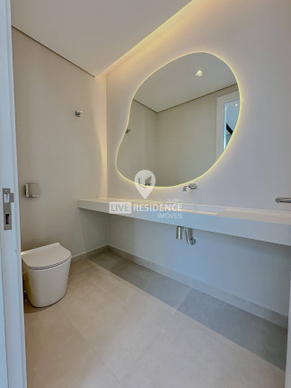 Imagem Casa com 4 Quartos à Venda, 352 m² em Loteamento Residencial Vale Das águas - Itatiba Imagem Casa com 4 Quartos à Venda, 352 m² em Loteamento Residencial Vale Das águas - Itatiba