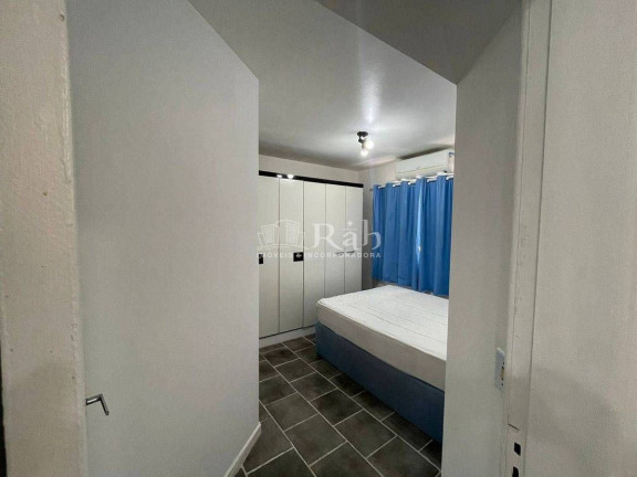 Imagem Apartamento com 1 Quarto à Venda, 65 m² em Centro - Balneário Camboriú Imagem Apartamento com 1 Quarto à Venda, 65 m² em Centro - Balneário Camboriú