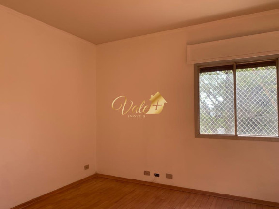 Imagem Apartamento com 4 Quartos à Venda, 166 m² em Jardim Esplanada - São José Dos Campos Imagem Apartamento com 4 Quartos à Venda, 166 m² em Jardim Esplanada - São José Dos Campos