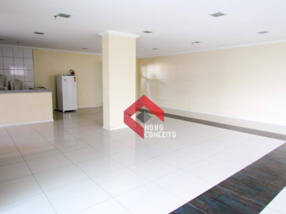 Imagem Apartamento com 4 Quartos à Venda, 98 m² em Aldeota - Fortaleza