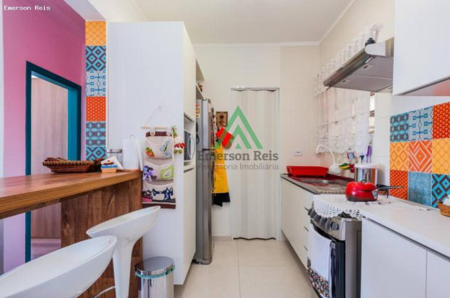 Imagem Apartamento com 1 Quarto à Venda, 51 m² em Vila Mariana - São Paulo