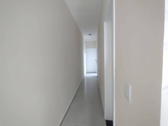 Imagem Casa com 2 Quartos à Venda,  em Vista Bárbara - Sorocaba