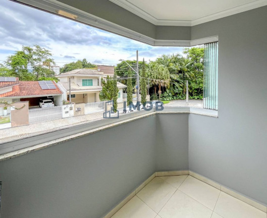 Imagem Apartamento com 2 Quartos à Venda, 90 m² em Rau - Jaraguá Do Sul