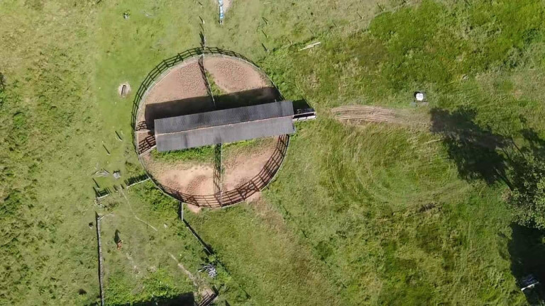 Imagem Chácara à Venda, em Tangará Da Serra Imagem Chácara à Venda, em Tangará Da Serra