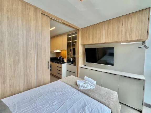 Imagem Imóvel com 1 Quarto à Venda, 36 m² em Atlântida - Xangri-lá