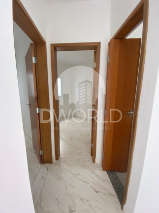 Imagem Imóvel com 2 Quartos à Venda, 44 m² em Vila Príncipe De Gales - Santo André Imagem Imóvel com 2 Quartos à Venda, 44 m² em Vila Príncipe De Gales - Santo André
