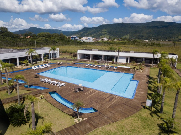 Imagem Terreno à Venda, 600 m² em Areias De Palhocinha - Garopaba Imagem Terreno à Venda, 600 m² em Areias De Palhocinha - Garopaba