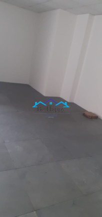 Imagem Imóvel Comercial para Alugar, 42 m² em Indianópolis - São Paulo
