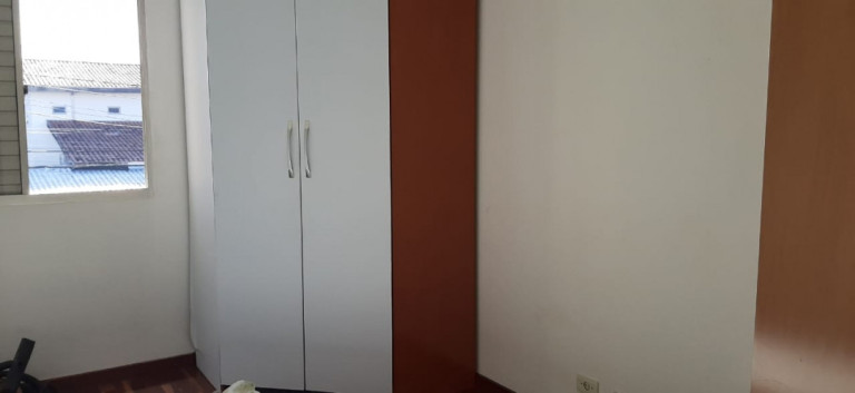 Imagem Apartamento com 3 Quartos à Venda, 98 m² em Jardim Das Indústrias - São José Dos Campos