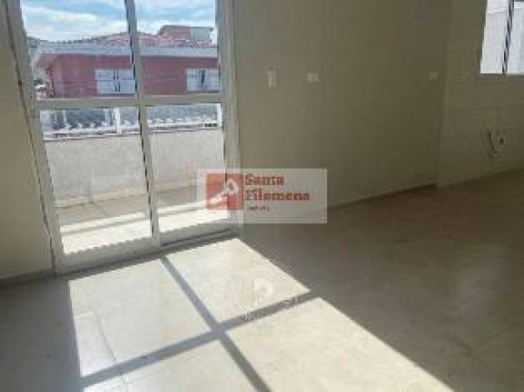 Imagem Sobrado com 2 Quartos à Venda, 110 m² em Vila Alto De Santo André - Santo André Imagem Sobrado com 2 Quartos à Venda, 110 m² em Vila Alto De Santo André - Santo André