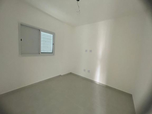 Imagem Apartamento com 2 Quartos à Venda, 57 m² em Mirim - Praia Grande Imagem Apartamento com 2 Quartos à Venda, 57 m² em Mirim - Praia Grande