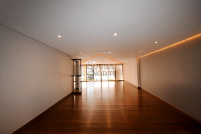 Imagem Apartamento com 4 Quartos à Venda, 195 m² em Santana - São Paulo Imagem Apartamento com 4 Quartos à Venda, 195 m² em Santana - São Paulo