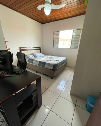 Imagem Sobrado com 2 Quartos à Venda, 70 m² em Vila Nova Aparecida - Mogi Das Cruzes Imagem Sobrado com 2 Quartos à Venda, 70 m² em Vila Nova Aparecida - Mogi Das Cruzes