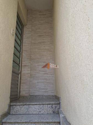 Imagem Sobrado com 3 Quartos à Venda, 230 m² em Penha De França - São Paulo Imagem Sobrado com 3 Quartos à Venda, 230 m² em Penha De França - São Paulo