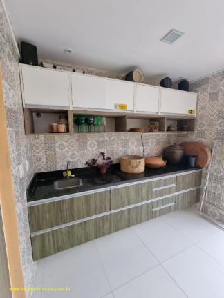Imagem Imóvel com 5 Quartos à Venda, 450 m² em Itacimirim (monte Gordo) - Camaçari Imagem Imóvel com 5 Quartos à Venda, 450 m² em Itacimirim (monte Gordo) - Camaçari