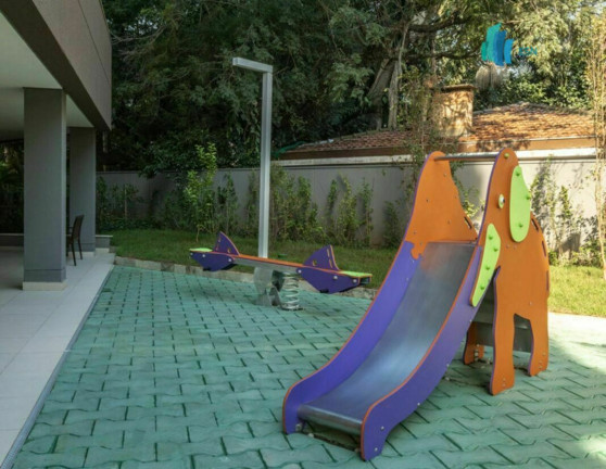 Imagem Apartamento com 2 Quartos à Venda, 63 m²
