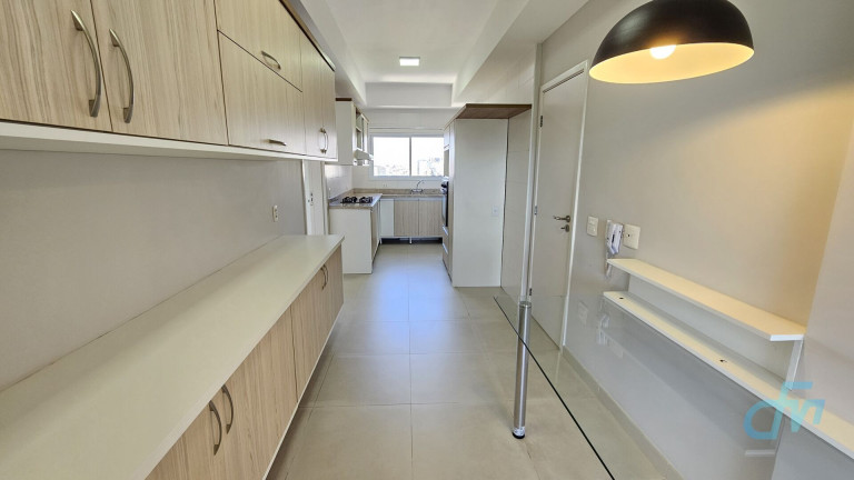 Imagem Apartamento com 3 Quartos para Alugar, 194 m² em Jardim Armênia - Mogi Das Cruzes Imagem Apartamento com 3 Quartos para Alugar, 194 m² em Jardim Armênia - Mogi Das Cruzes