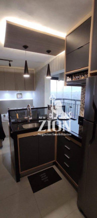 Imagem Studio com 1 Quarto à Venda, 27 m² em Tucuruvi - São Paulo Imagem Studio com 1 Quarto à Venda, 27 m² em Tucuruvi - São Paulo
