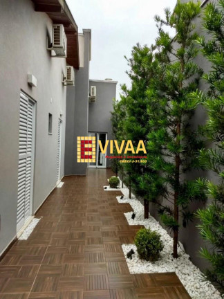 Imagem Casa com 3 Quartos à Venda, 275 m² em Olímpia Imagem Casa com 3 Quartos à Venda, 275 m² em Olímpia