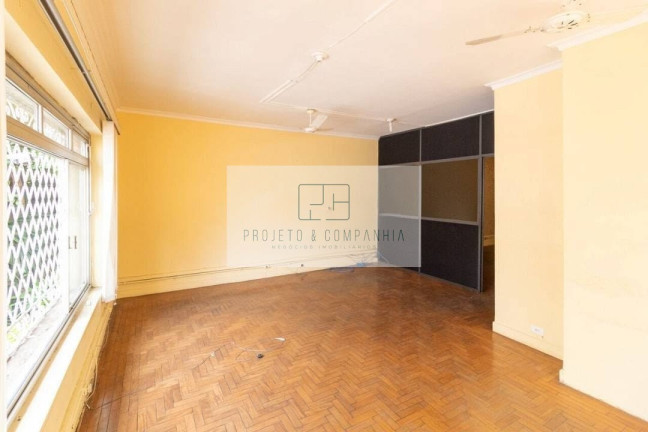 Imagem Sobrado com 3 Quartos para Alugar, 212 m² em Chácara Santo Antônio (zona Sul) - São Paulo Imagem Sobrado com 3 Quartos para Alugar, 212 m² em Chácara Santo Antônio (zona Sul) - São Paulo
