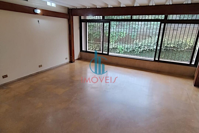 Imagem Casa com 3 Quartos à Venda, 135 m² em Pirituba - São Paulo