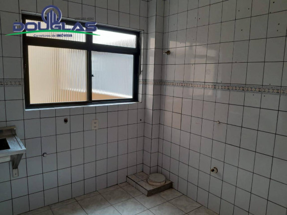 Imagem Apartamento com 1 Quarto à Venda, em Viamão Imagem Apartamento com 1 Quarto à Venda, em Viamão