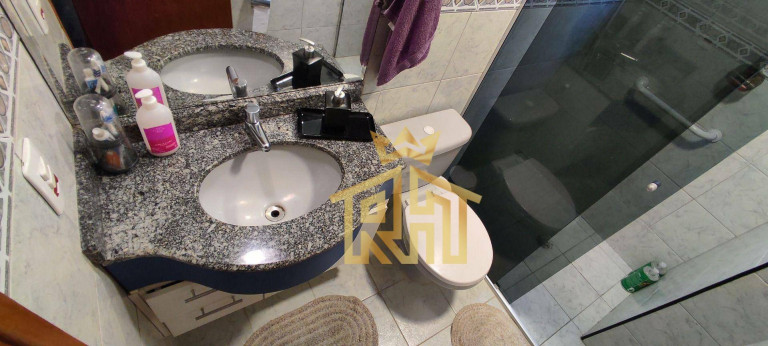 Imagem Apartamento com 3 Quartos à Venda, 120 m² em Tupi - Praia Grande Imagem Apartamento com 3 Quartos à Venda, 120 m² em Tupi - Praia Grande