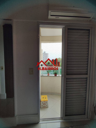Imagem Apartamento com 3 Quartos à Venda, 97 m² em Jardim América - São José Dos Campos Imagem Apartamento com 3 Quartos à Venda, 97 m² em Jardim América - São José Dos Campos