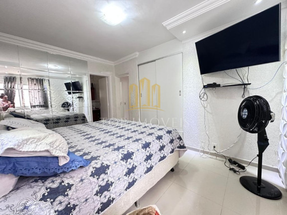 Imagem Casa com 3 Quartos à Venda, 300 m² em Jardim Satélite - São José Dos Campos Imagem Casa com 3 Quartos à Venda, 300 m² em Jardim Satélite - São José Dos Campos