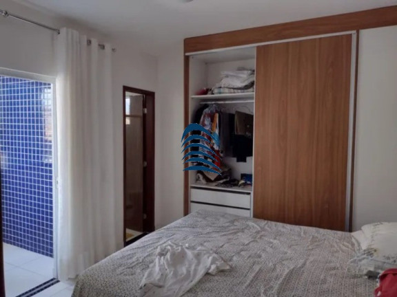 Imagem Imóvel com 2 Quartos à Venda, 70 m² em Itapuã - Salvador