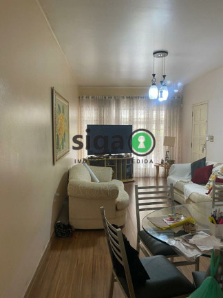 Casa com 3 Quartos à Venda ou Locação, 225 m² em Vila Carrão - São Paulo