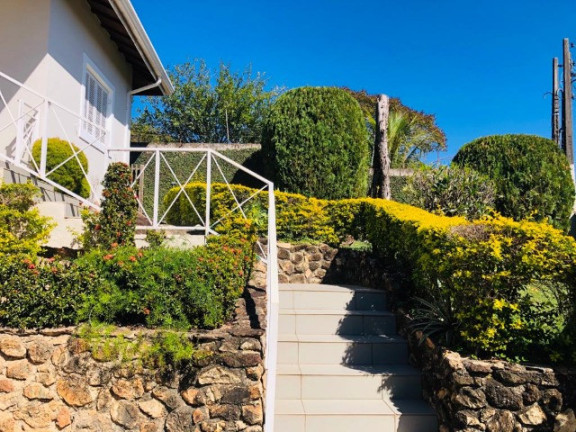 Imagem Casa com 3 Quartos à Venda, 323 m² em Colinas Do Castelo - Jaguariúna Imagem Casa com 3 Quartos à Venda, 323 m² em Colinas Do Castelo - Jaguariúna