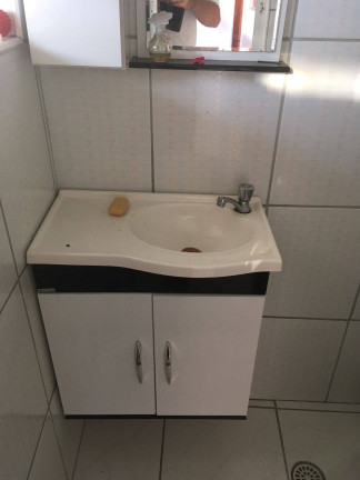 Imagem Casa com 2 Quartos à Venda, em Taboão/diadema - Diadema Imagem Casa com 2 Quartos à Venda, em Taboão/diadema - Diadema