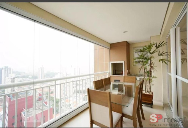 Imóvel com 4 Quartos à Venda, 98 m² em Vila Carrão - São Paulo