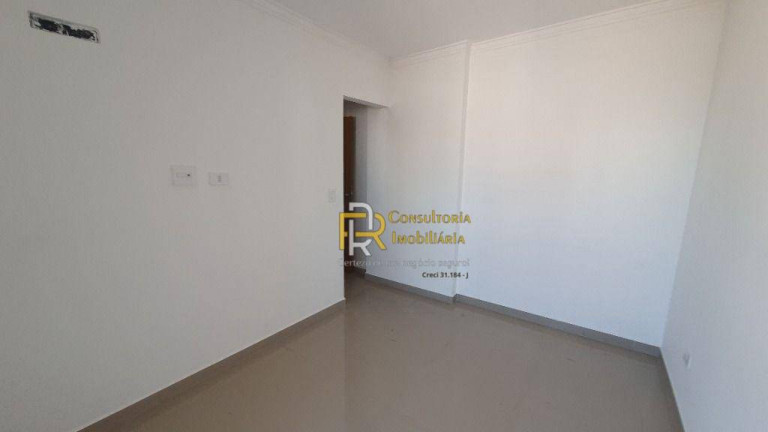 Imagem Apartamento com 3 Quartos à Venda, 127 m² em Canto Do Forte - Praia Grande Imagem Apartamento com 3 Quartos à Venda, 127 m² em Canto Do Forte - Praia Grande